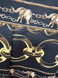Dizzy-Lizzie - Chatham Dress