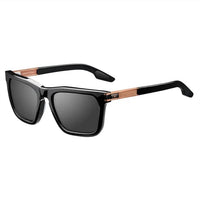 Ivi Vision - Unisex Gravitas Sunglasses