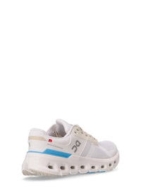 On Cloud - Women's Cloudrunner 2 Shoes