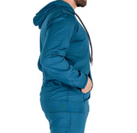 Lovyt - Sustainable Performance Hoodie