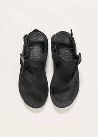 Chaco Men's Z1 Classic Sandal in black - men's sandal - view 4