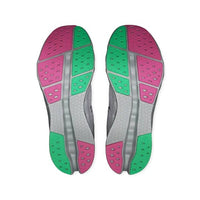 On - Men's Cloudsurfer 2 Shoes