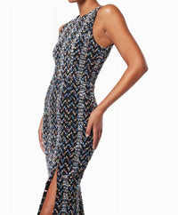 Elliatt - Ada Midi Dress