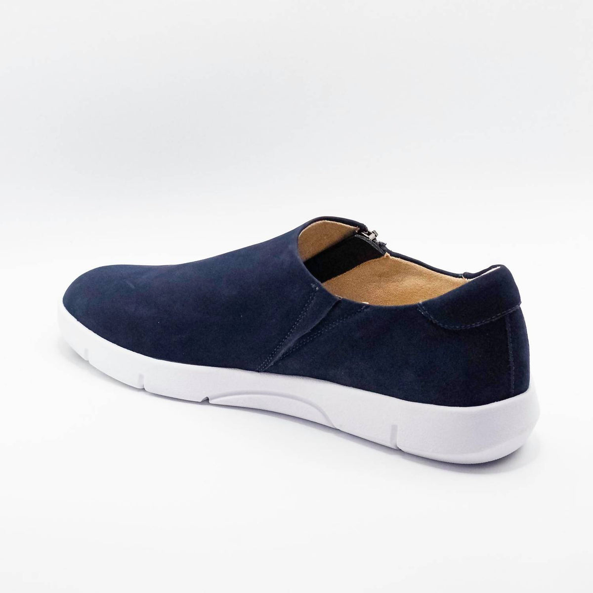 Vaneli - Women's Quiana Athleisure Sneakers