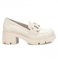Xti - Women's Moccasins Loafer