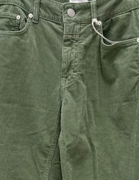 Closed - Women's Milo Corduroy Trousers