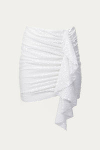 EMELY SKIRT