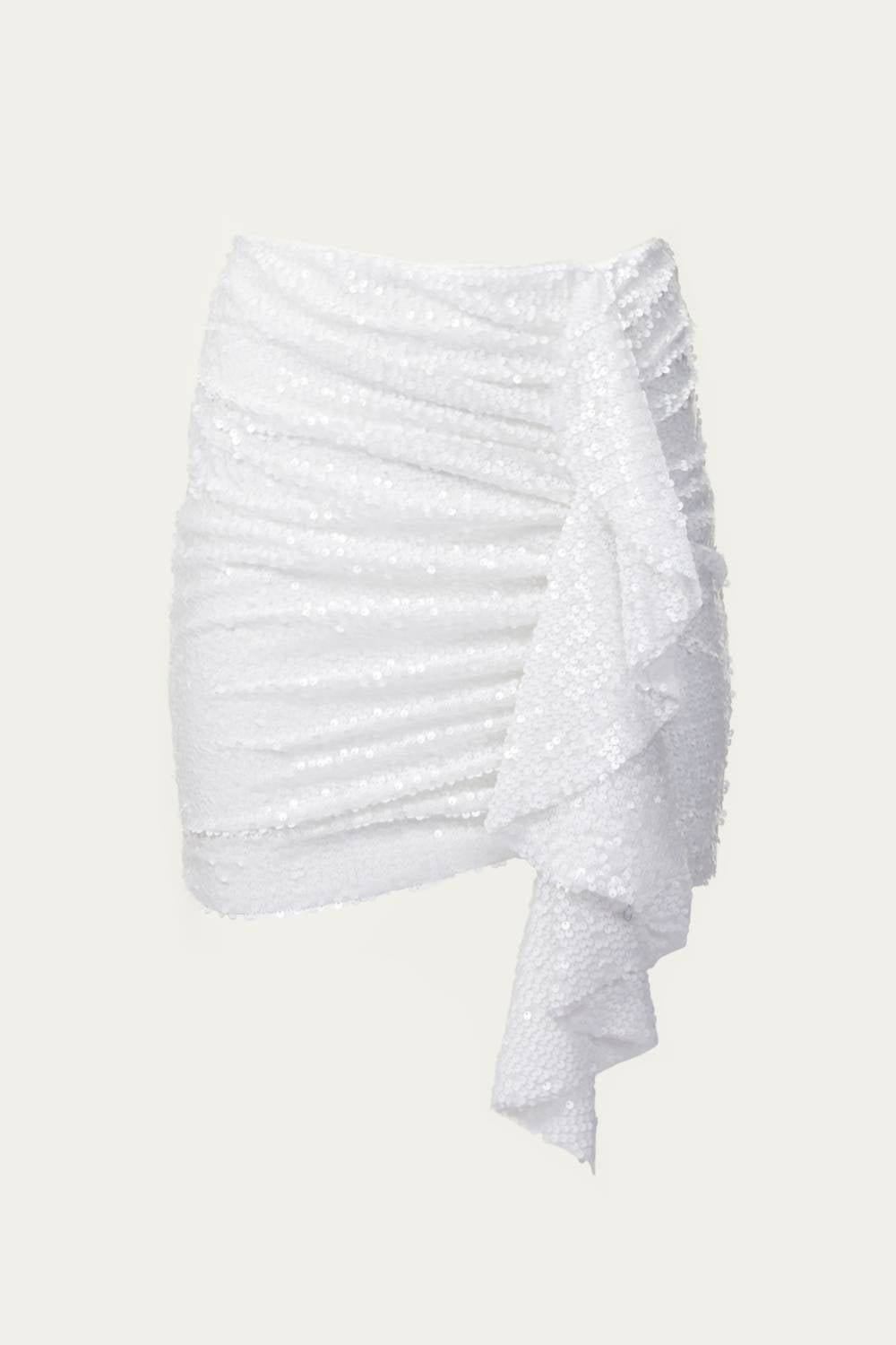 EMELY SKIRT