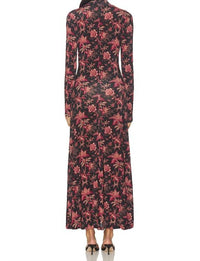 Ulla Johnson - Ida Dress