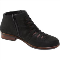 Naot - Women's Leveche Boot