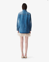 Iro - Lydie Top