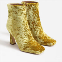 Circus By Sam Edelman - Emma Boot