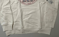 Lee - Men's Flc Hoodie