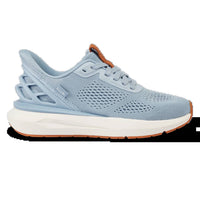 Kizik - Women's Athens 2 Slip-on Sneaker