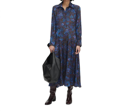 Rachel Comey - Jana Dress