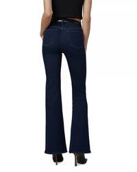 Joe'S Jeans - The Molly High Rise Flared Jeans