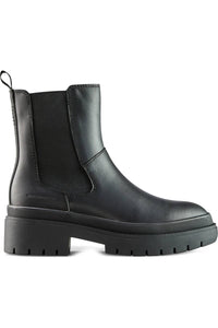 Cougar - Women's Swinton Waterproof Leather Boot