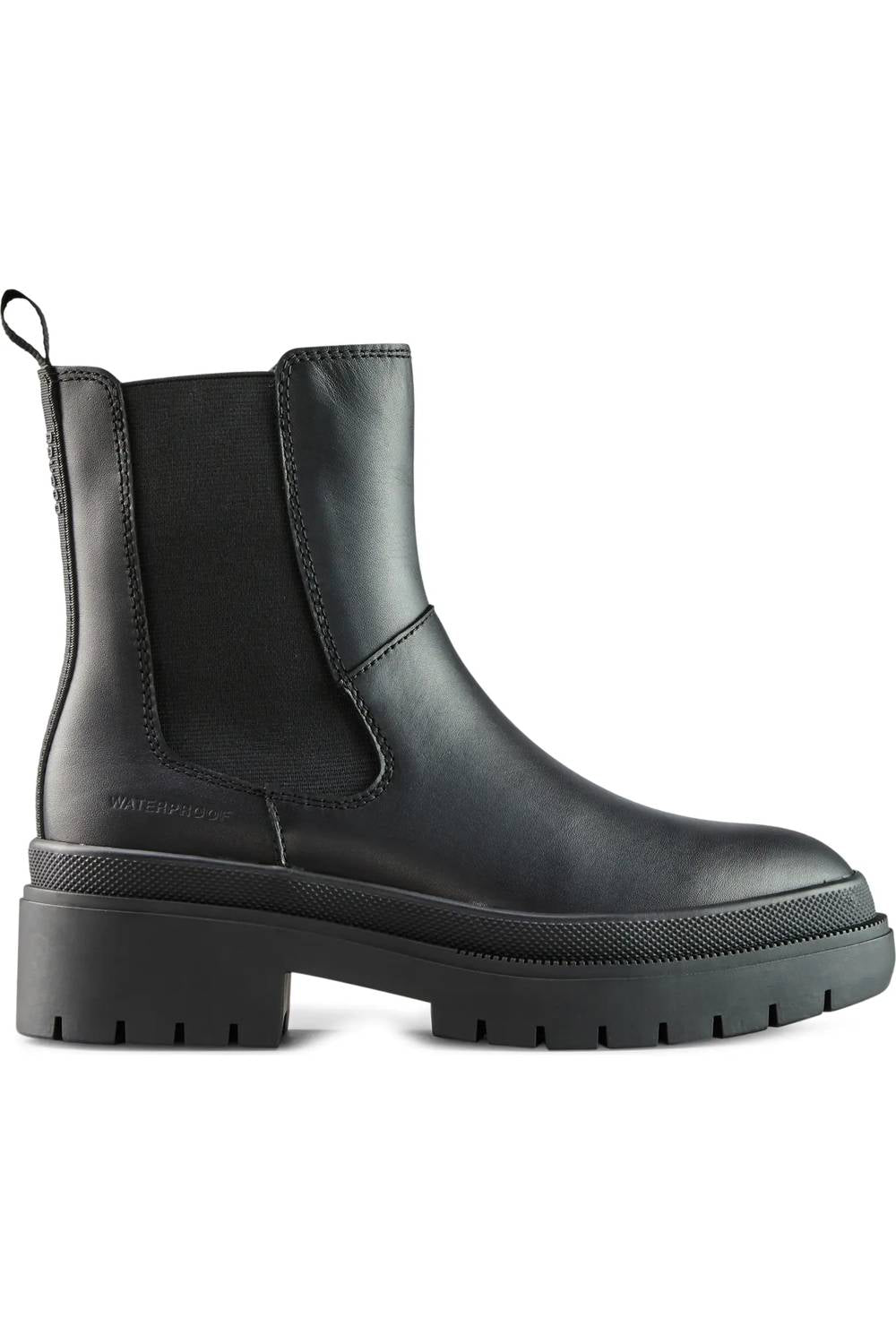Cougar - Women's Swinton Waterproof Leather Boot