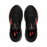 Brooks - Women's Adrenaline Gts 24 Weatherized Running Shoes