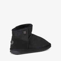 Emu Australia - Women's Platinum Slim Darling Boots