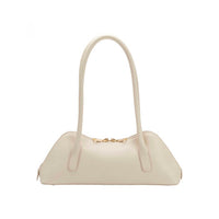 Melie Bianco - Dakota Recycled Vegan Leather Shoulder Bag