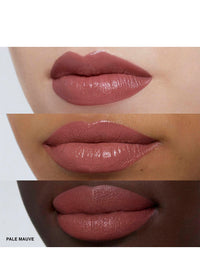 Bobbi Brown - Luxe Lipstick