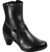 Merrell - Women's Evera Fade Boot