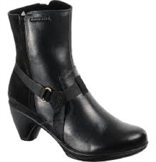 Merrell - Women's Evera Fade Boot