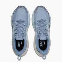 Brooks - Women's Ghost Trail Running Shoes