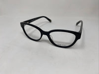 Nine West - Women's Nw5101 Oval Eyeglasses