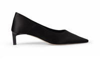 Dear Frances - Women's Topo Pump