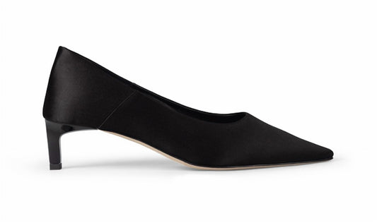 Dear Frances - Women's Topo Pump