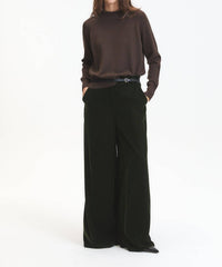 Deluc - Daisy Pants