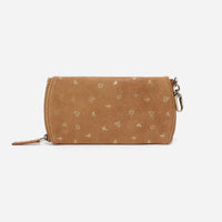 Hobo - Women's Spark Double Sunglass Case