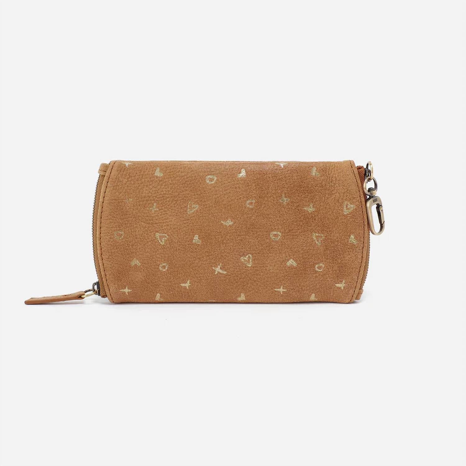 Hobo - Women's Spark Double Sunglass Case