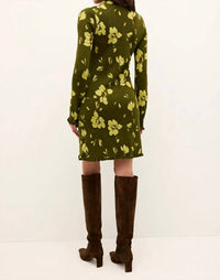 Marie Oliver - Oaklynn Mini Dress