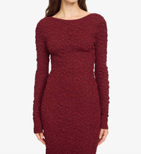 By Malene Birger - Venus Dress