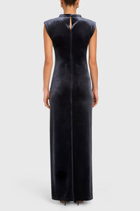Amanda Uprichard - Biella Gown