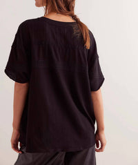 Free People - Dorothy Tee