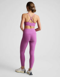 Beyond Yoga - Spacedye Caught In The Midi High Waisted Legging