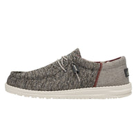 Hey Dude - Men's Wally Sox Funk Sneaker