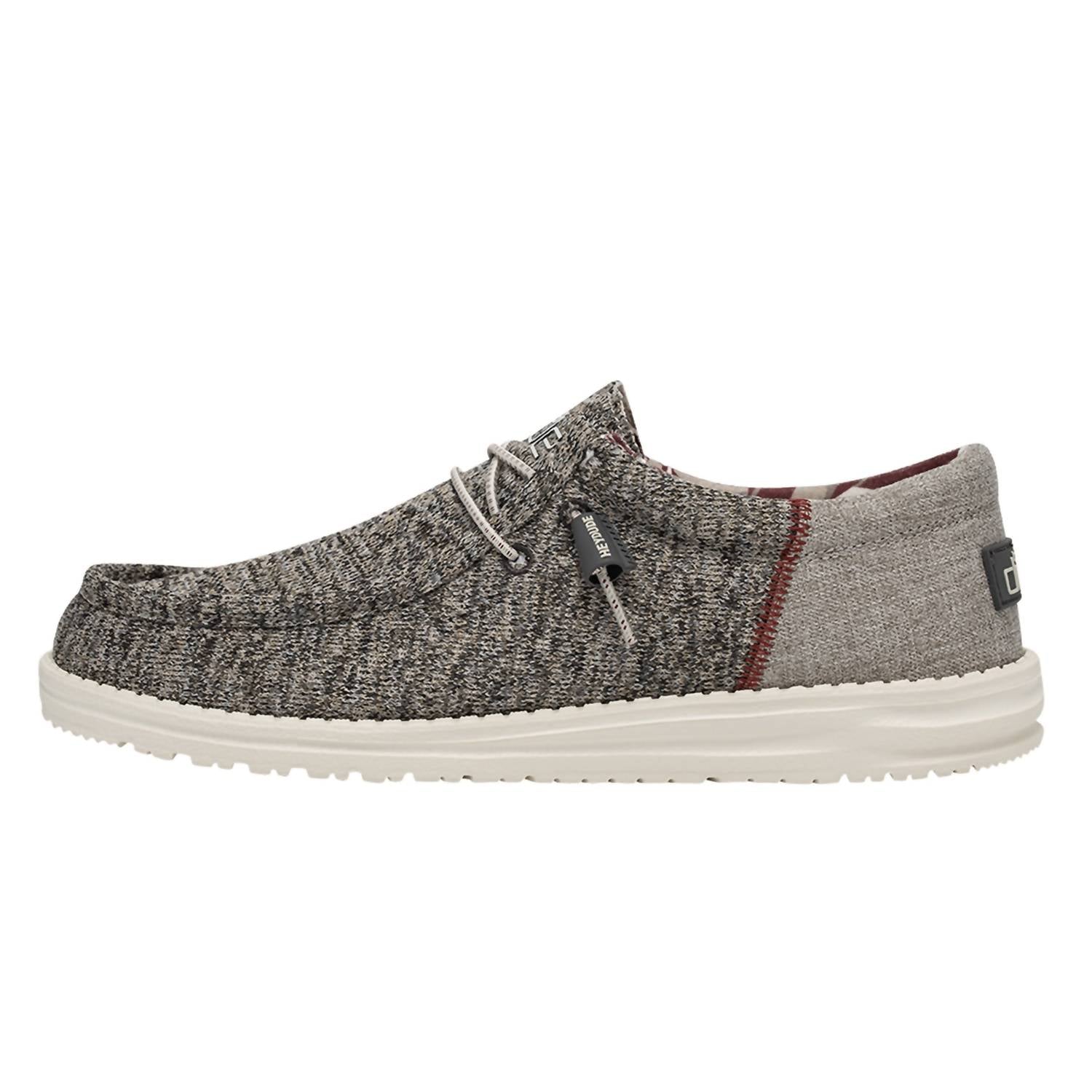 Hey Dude - Men's Wally Sox Funk Sneaker