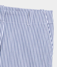 Vineyard Vines - Herringbone Every Day Shorts