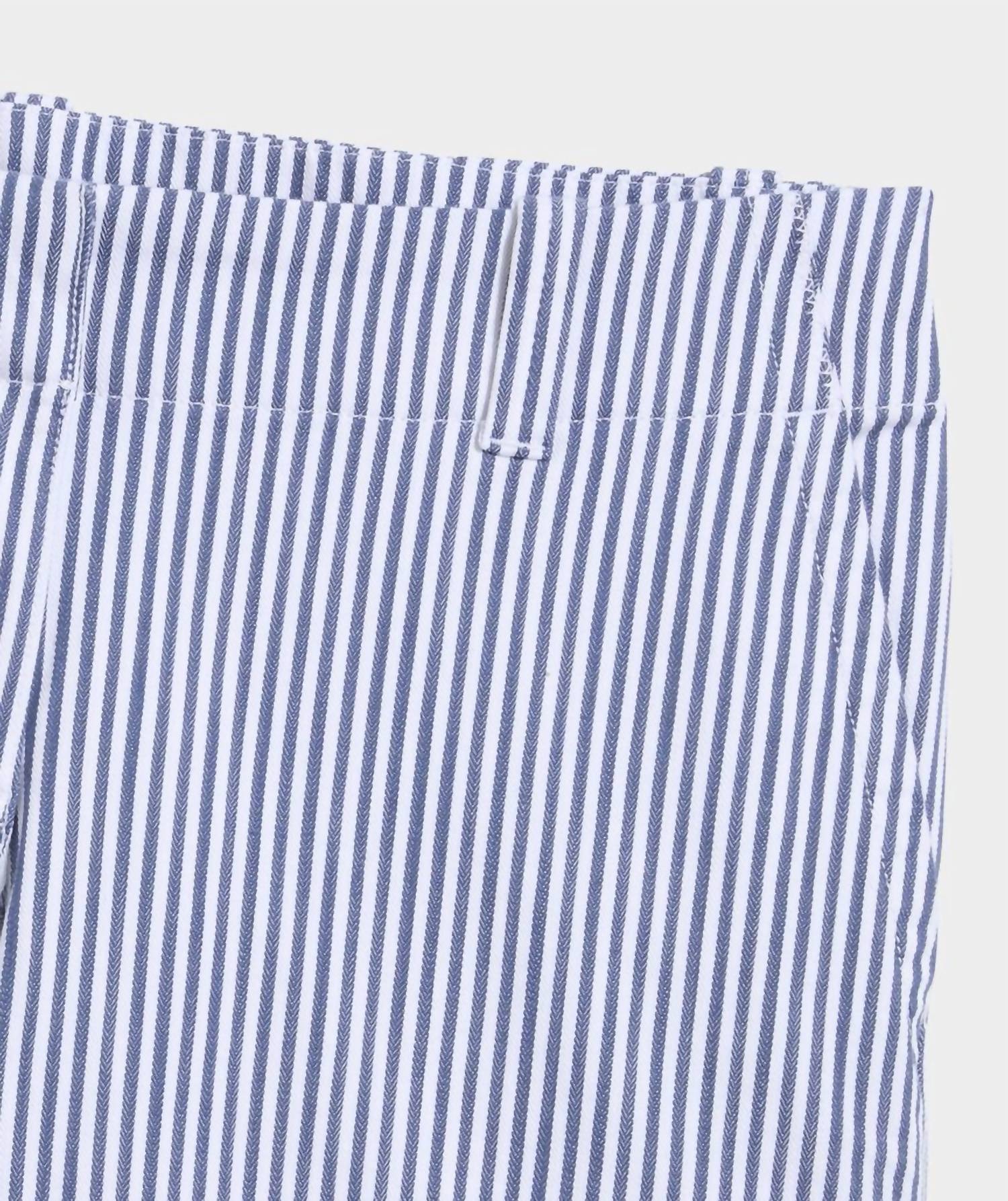 Vineyard Vines - Herringbone Every Day Shorts