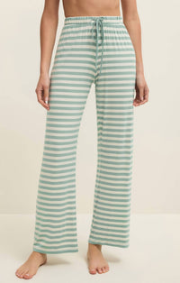 Z Supply - So Sweet Striped Pants