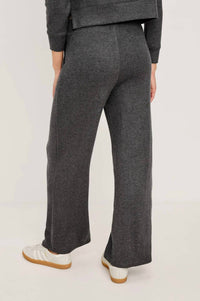 Rails - Ellery Wide Leg Pants