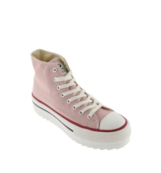 Victoria - Women's Sneakers 1061121