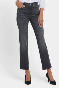 Nydj - SHERI SLIM STRAIGHT JEAN