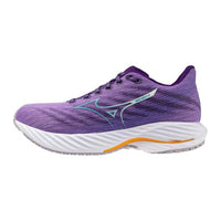 Mizuno - Women's Wave Rider 28 Shoes