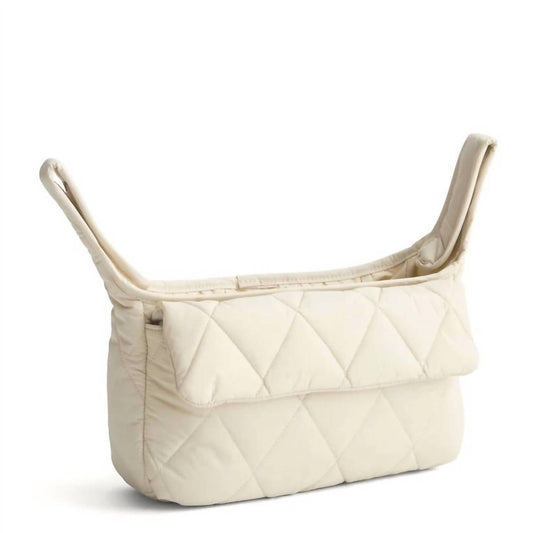 Vera Bradley - Women's Welland Baby Stroller Caddy Bag